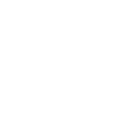 Cyber-Ireland-logo