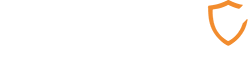 Pure Networks Logo