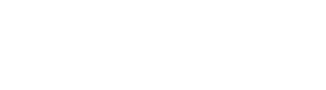 cyera