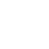 ksgireland_logo