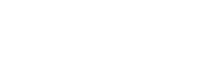 netskope