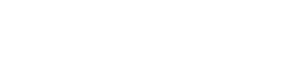 pal