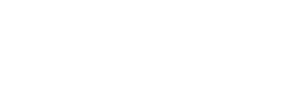 sky-handling-partners