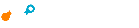 Netskope-primary-logo_against-dark-background_all-white