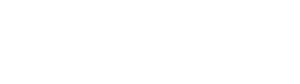 rveeh_logo-white