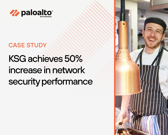 case study